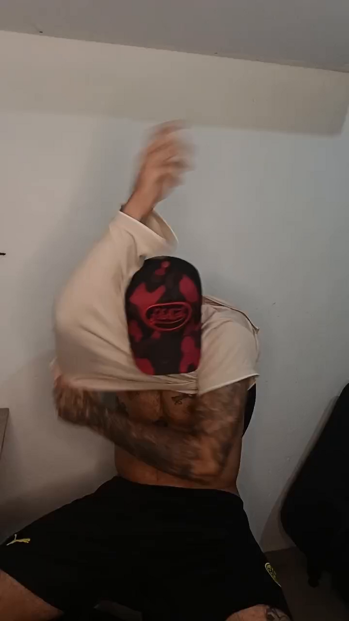 vergapink4