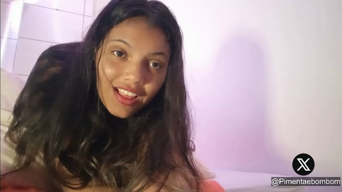 Bombomepimenta