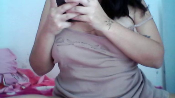 wabi_sabi7
