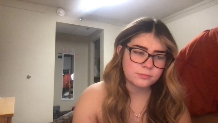 BabyKay777