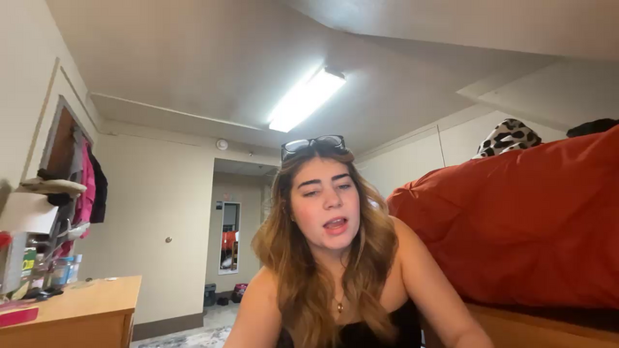 BabyKay777