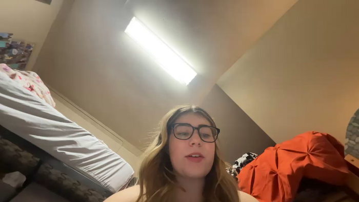 BabyKay777