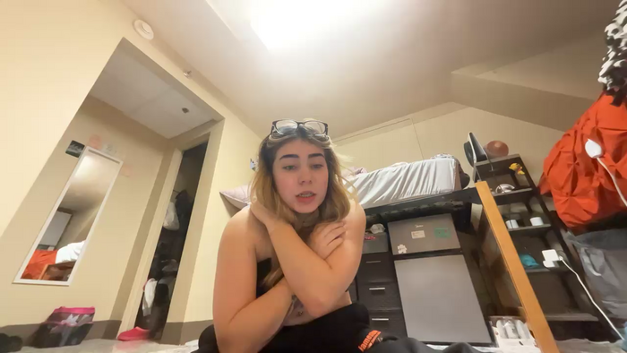 BabyKay777
