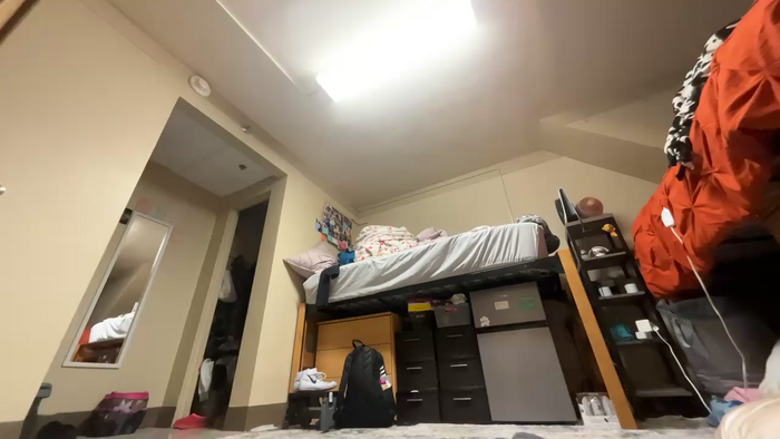 BabyKay777