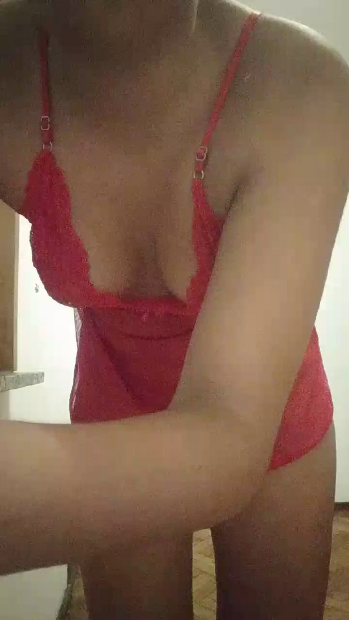 Be_barby1