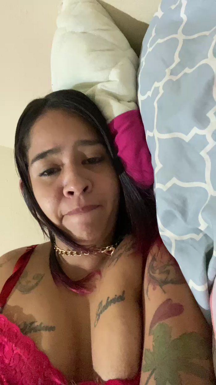 Bruninhaahk