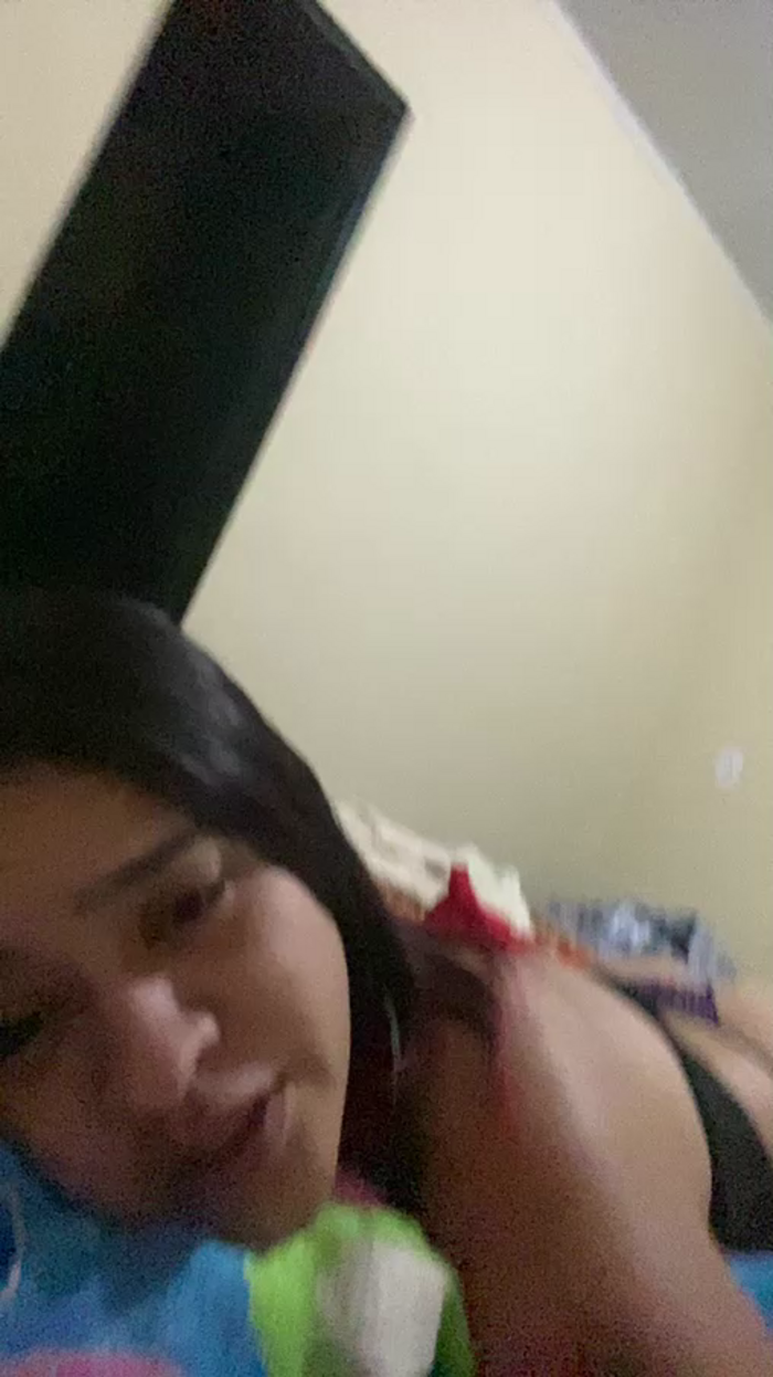 Bruninhaahk