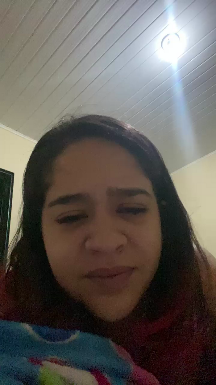 Bruninhaahk