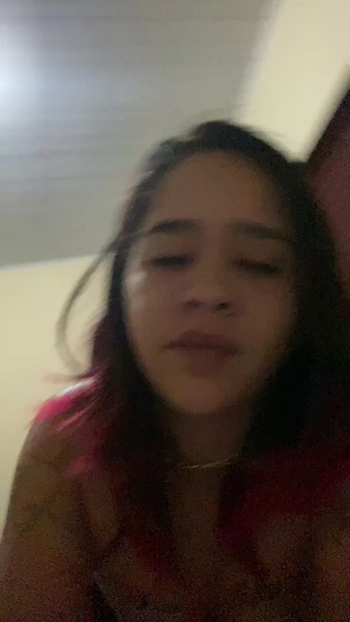 Bruninhaahk