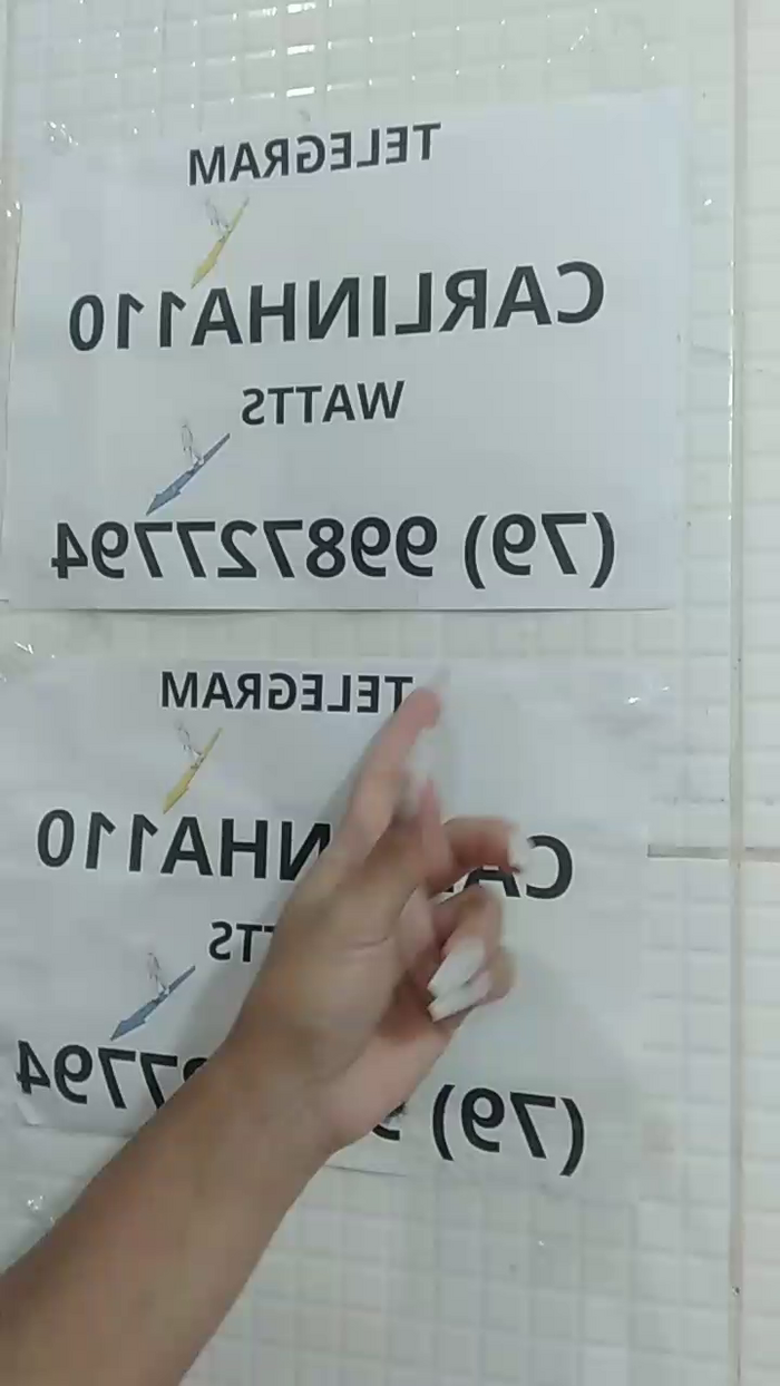 Carlinhacj