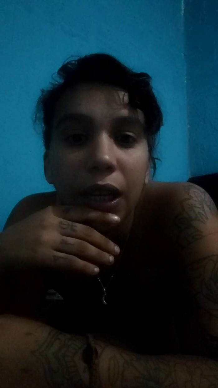 Cathita1