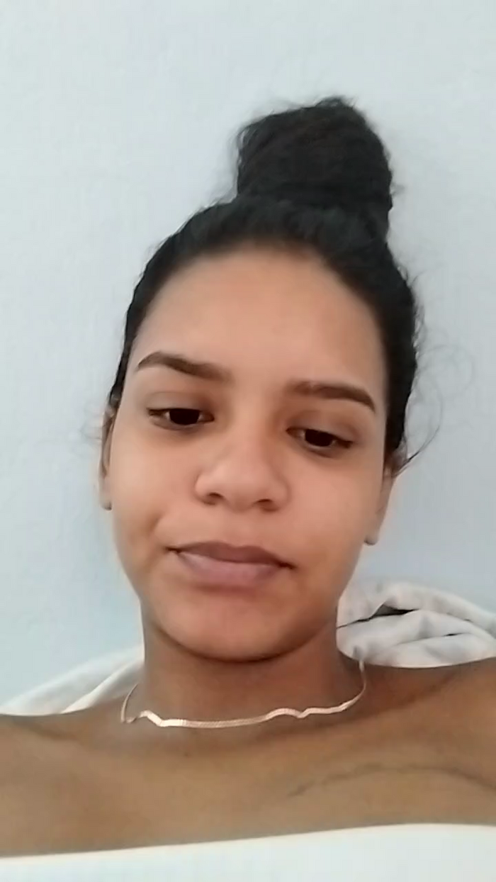 Chamdadispo