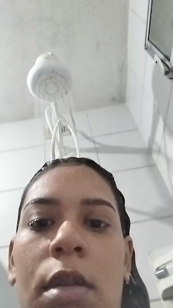 Chamdadispo