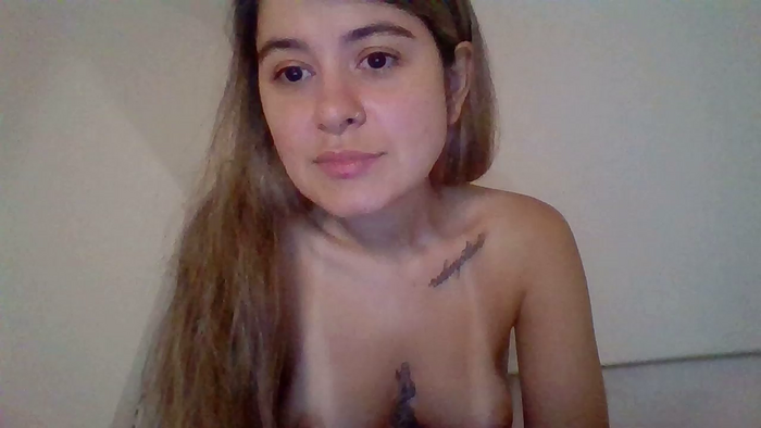 Devilbabi