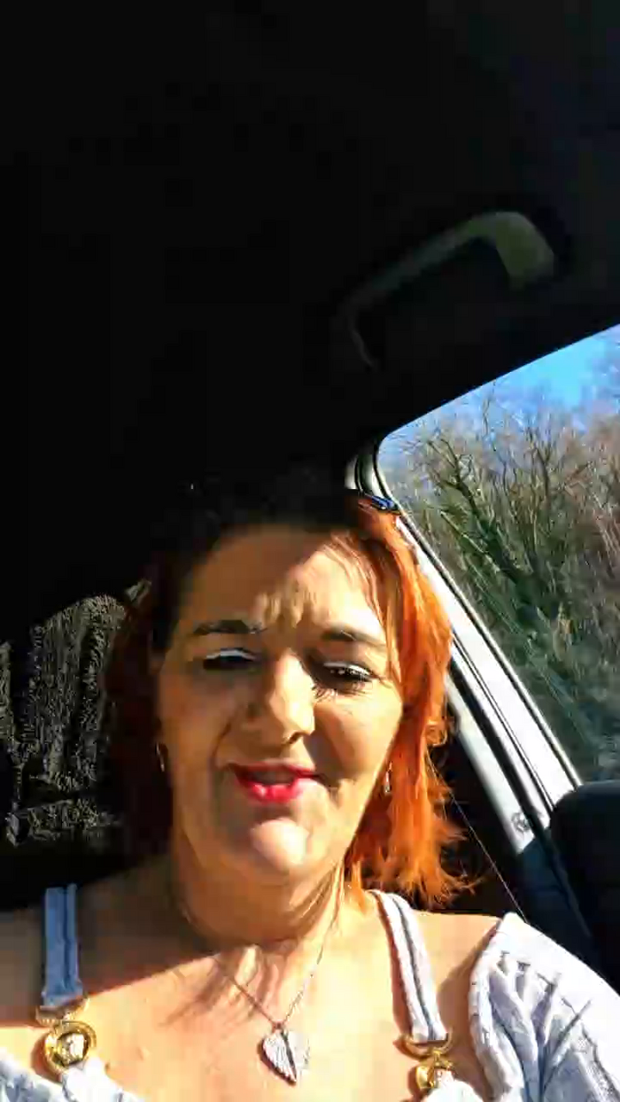 Dollysex6