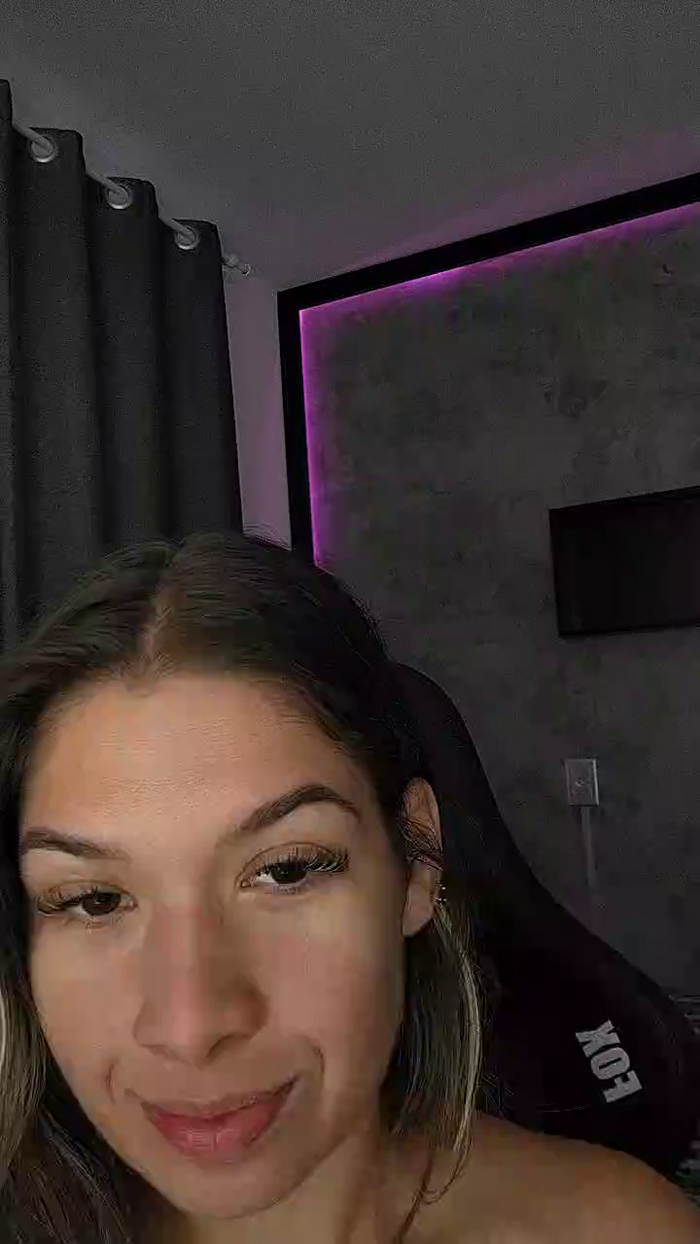 EloCardone