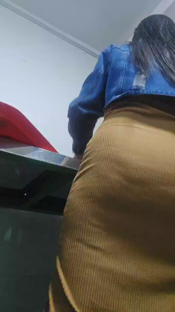 Estefanii_R