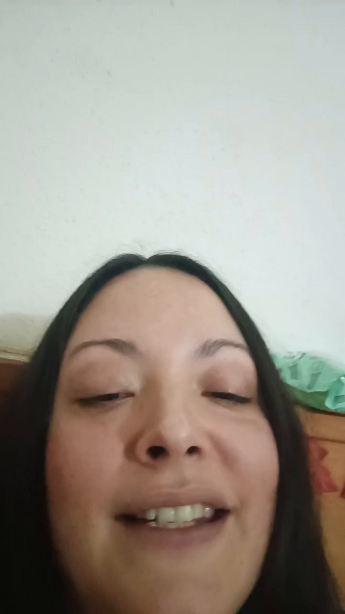 FoxySpanks