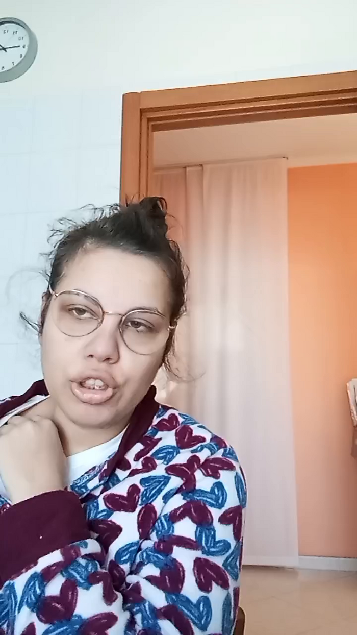 Giuliatsv