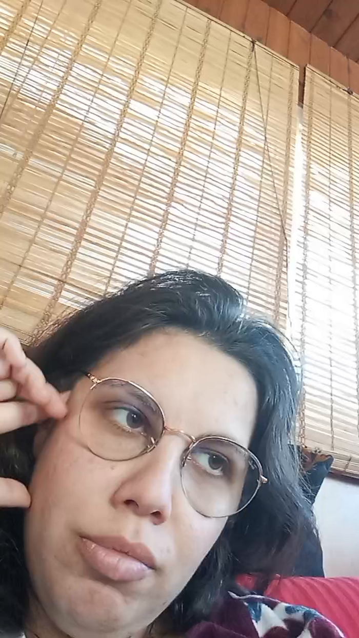 Giuliatsv