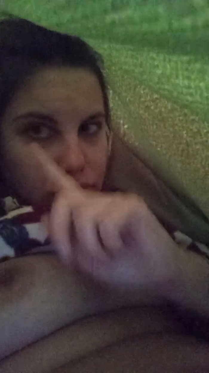 Giuliatsv