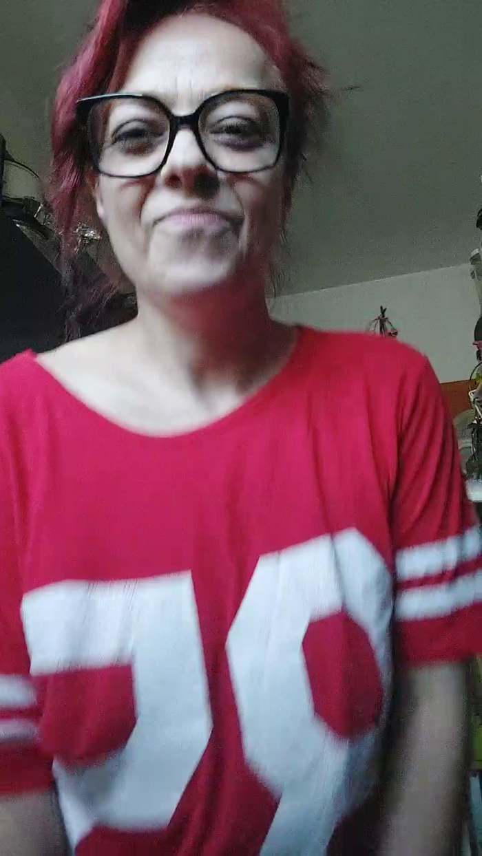 HotFragolaX