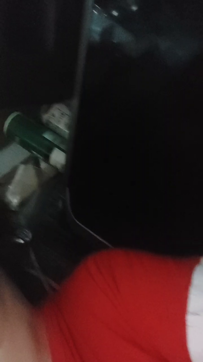 HotFragolaX