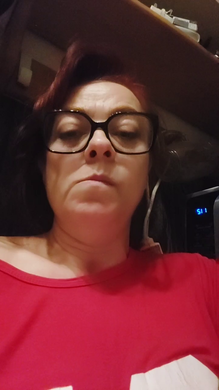 HotFragolaX
