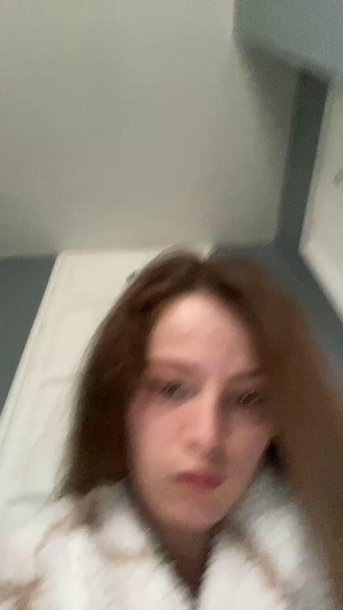 KinkyChloee