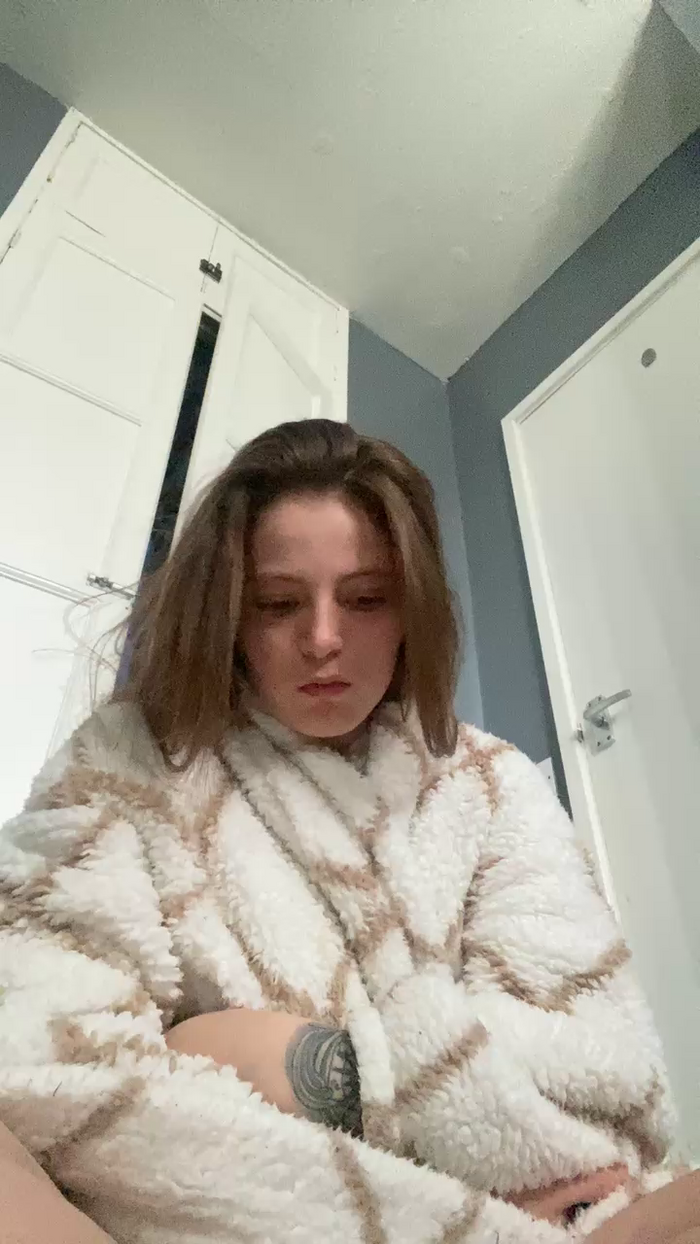 KinkyChloee