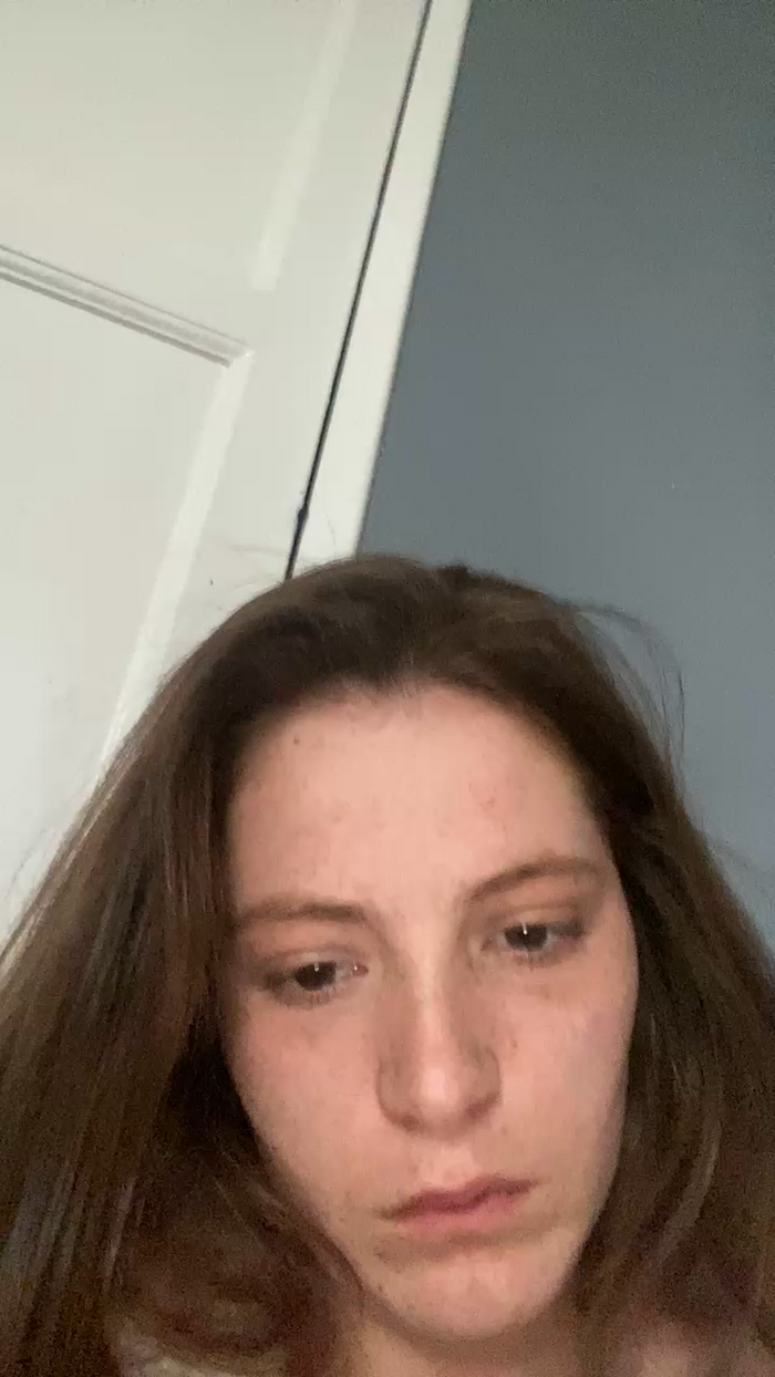 KinkyChloee