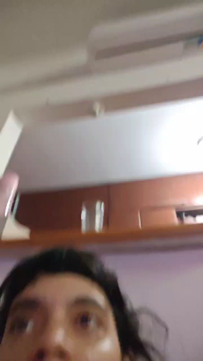 Lachispa32