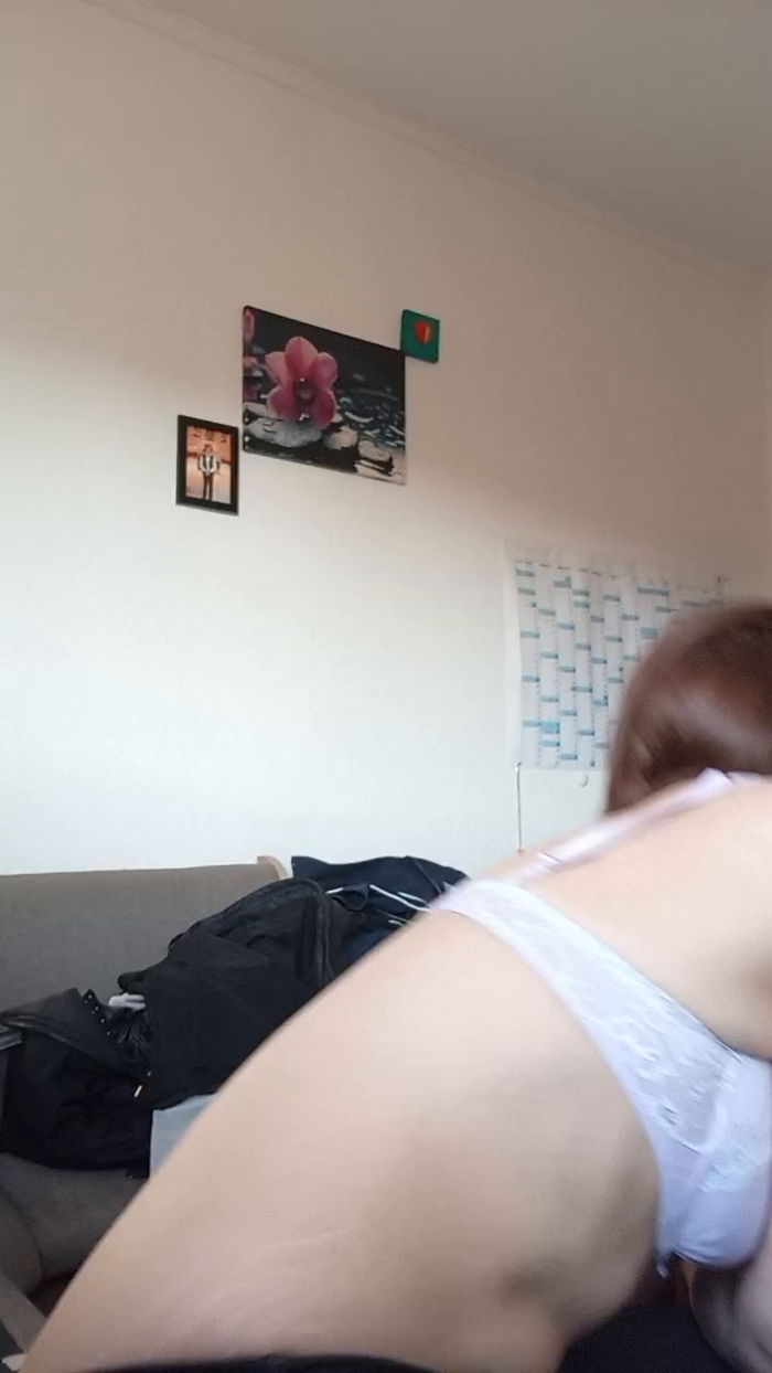 Ladyluder88