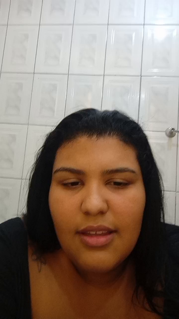 Lah_angel