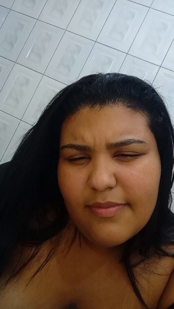 Lah_angel
