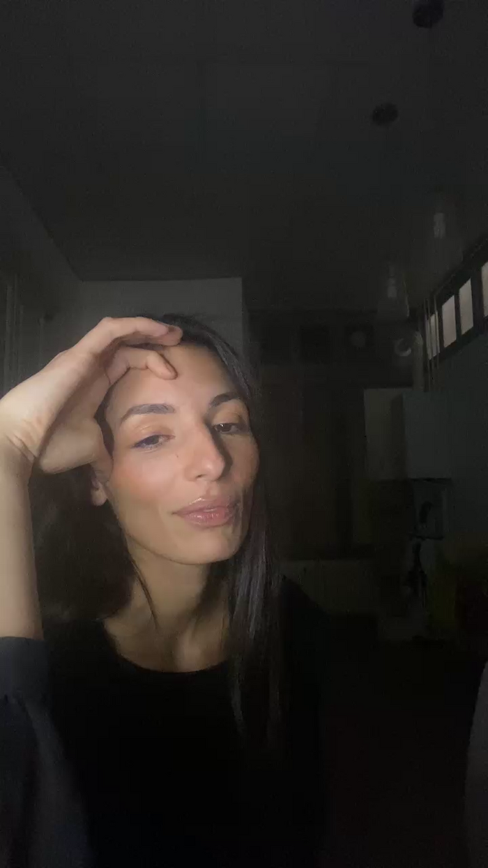 Laynaah
