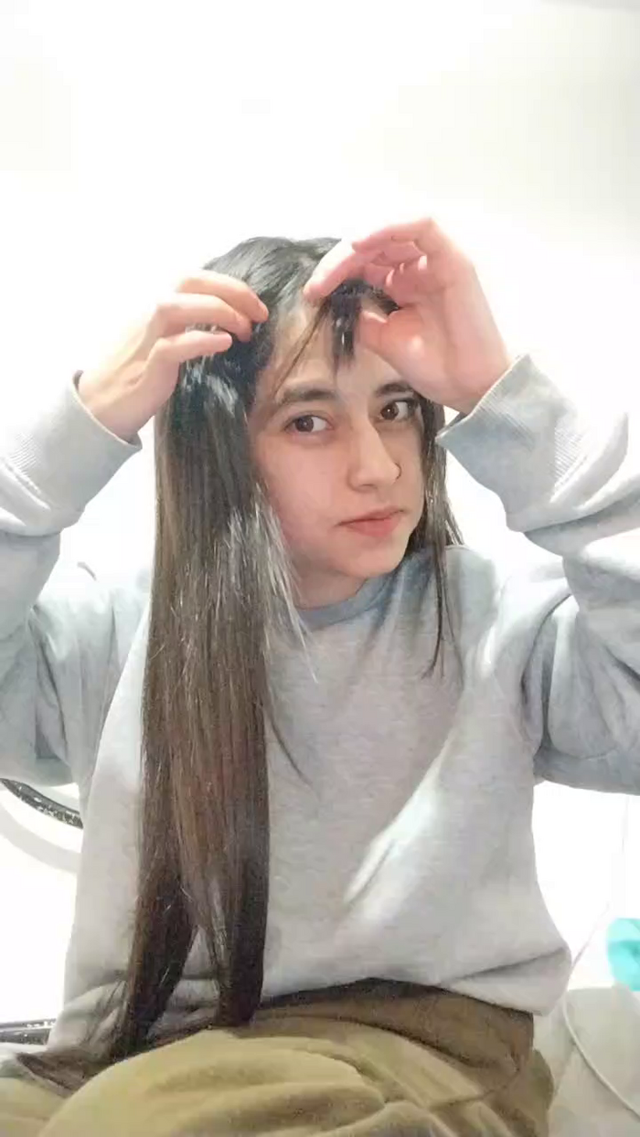 Liia_00