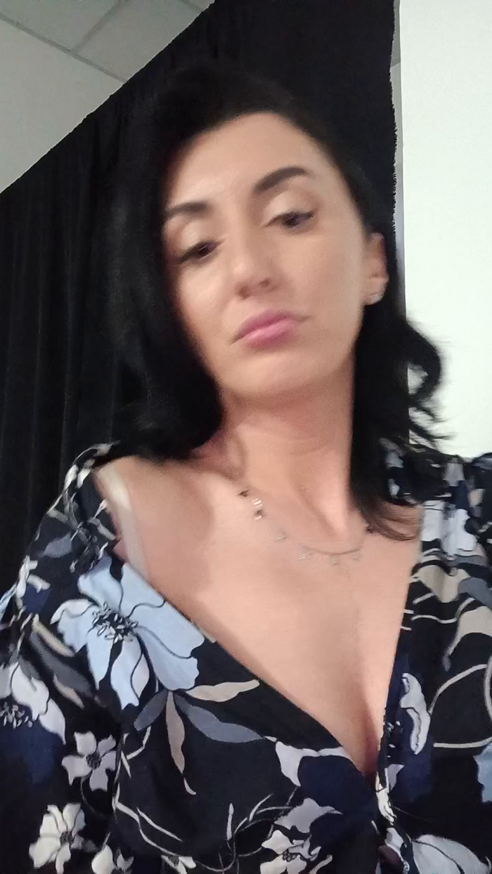 Lola05love