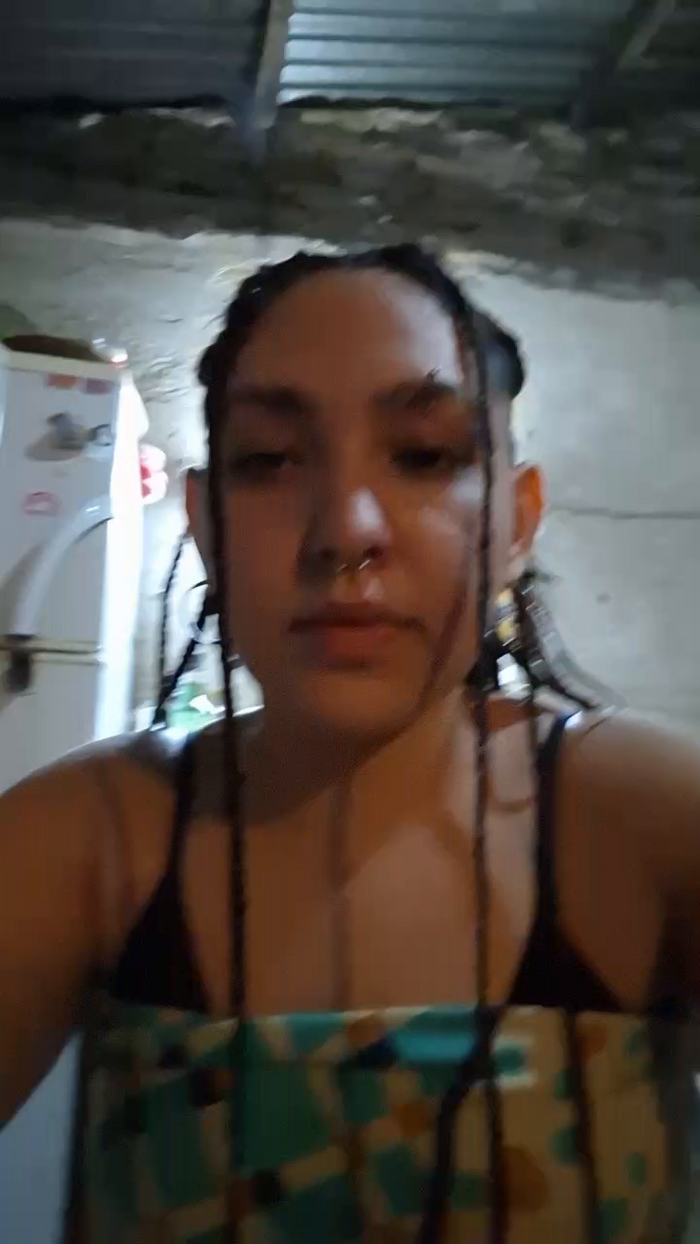 Looaana