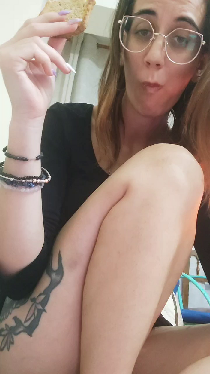 Mariposatoy