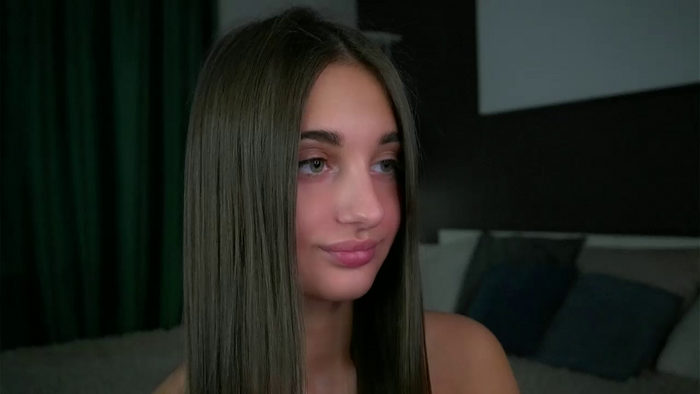 PeaceEmbry