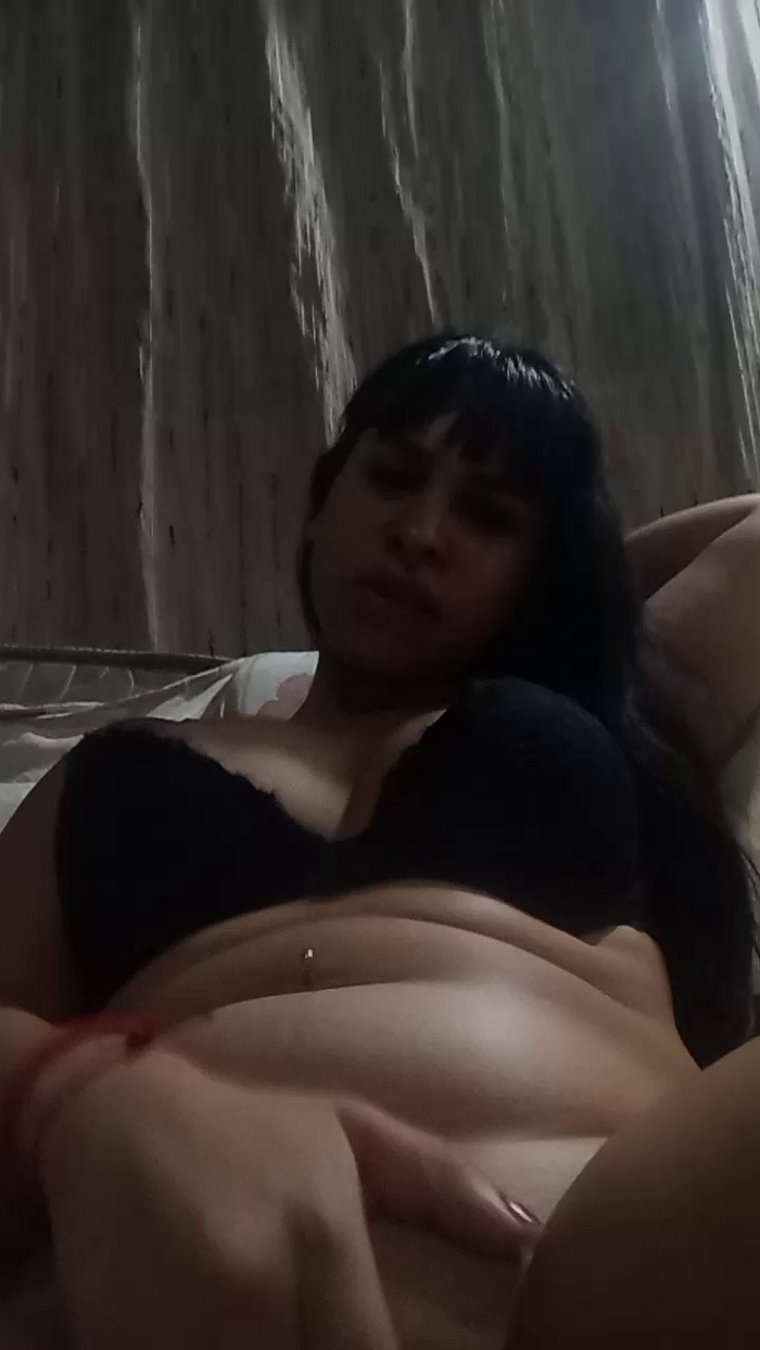 Picola4