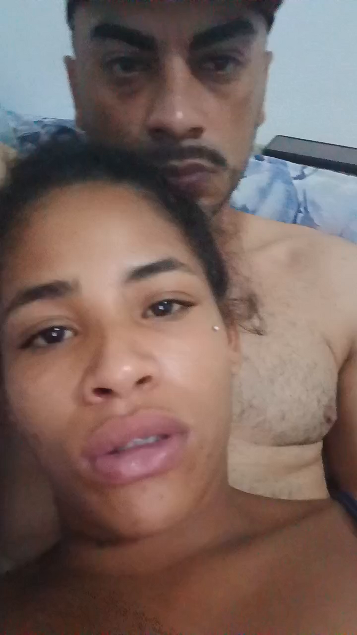 Preta8393