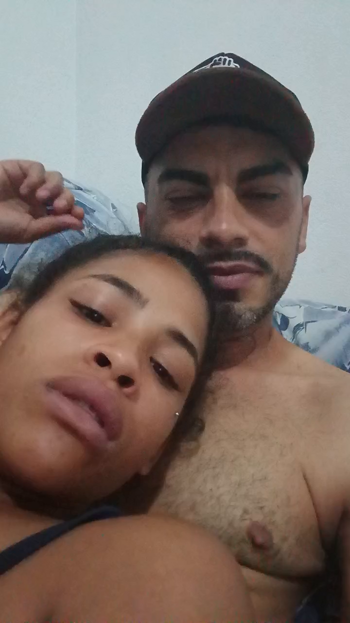 Preta8393
