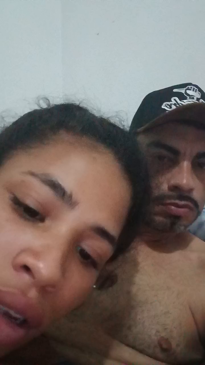 Preta8393