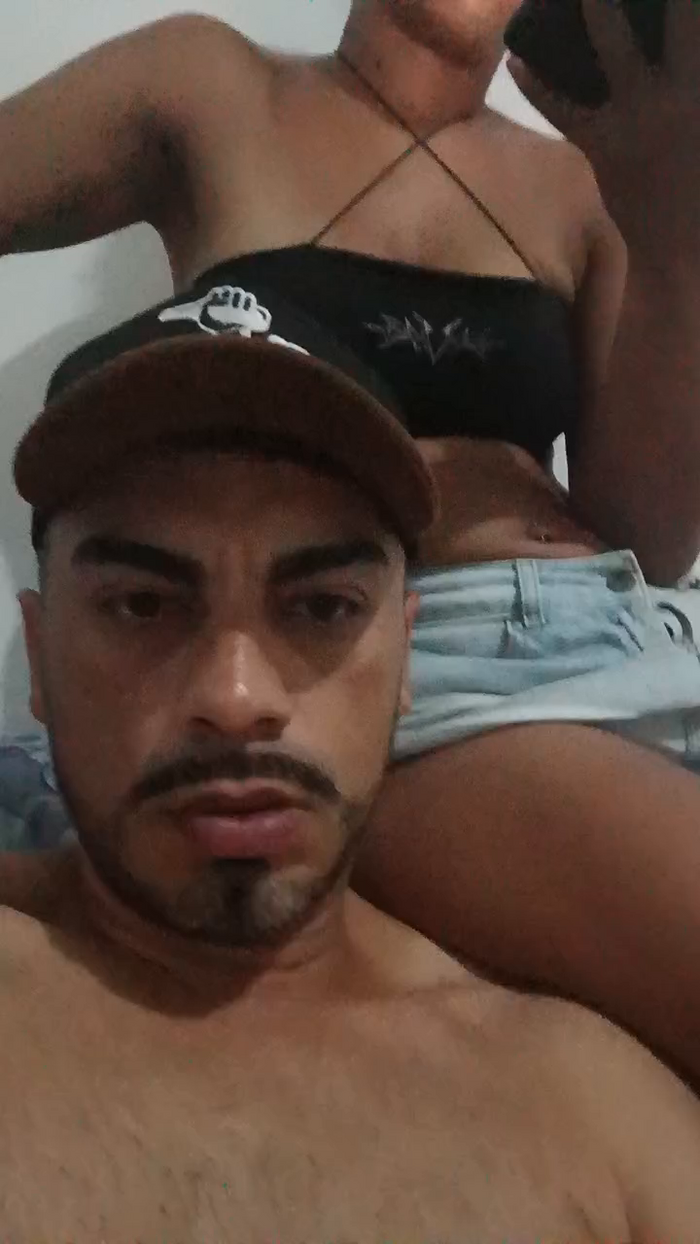 Preta8393