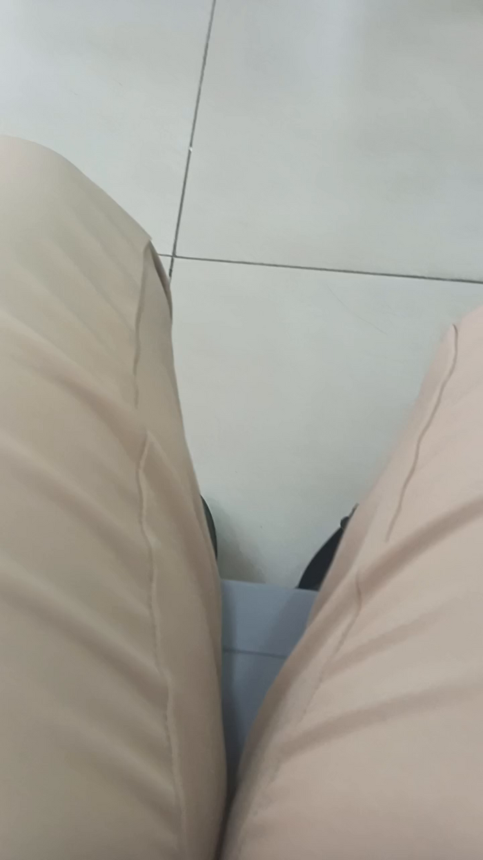 Raissa084