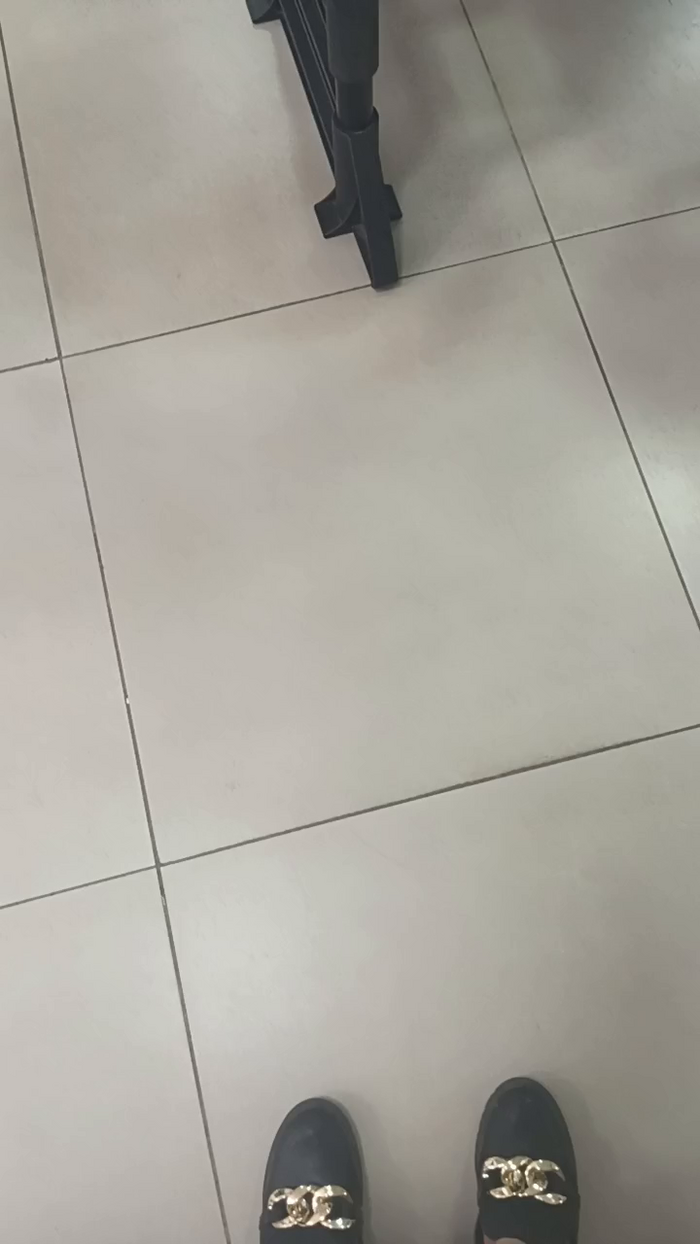 Raissa084