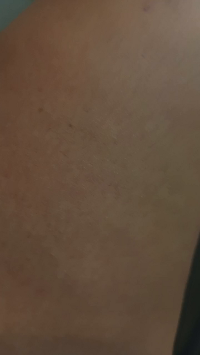 Raissa084