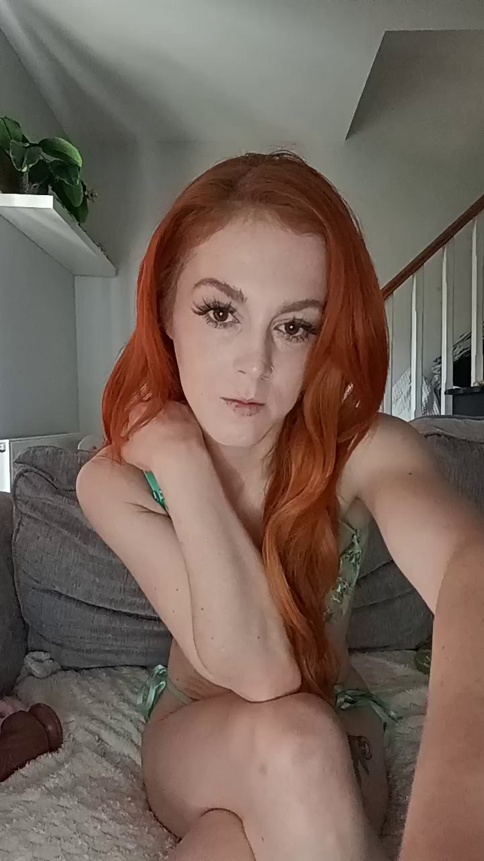 RebeccaDrew